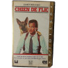 VHS - Chien de flic