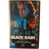 VHS - Black Rain