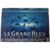 VHS - Le Grand Bleu