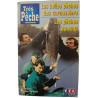 VHS - Très Pêche : Les belles pêches des carnassiers Les pêches au...