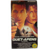 VHS - Guet-apens (The Getaway)
