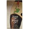 VHS - Tout ça... Pour ça