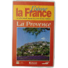 VHS - La Provence