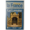VHS - J'aime la France : La Lorraine