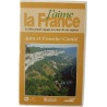 VHS - Jura et Franche-Comté