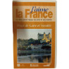 VHS - J'aime la France : Pays de Loire et Vendée