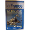 VHS - J'aime la France : La Bretagne