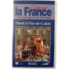 VHS - J'aime la France : Le plus grand voyage au cœur de nos...