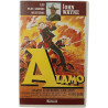 VHS - Alamo