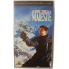 VHS - Au service secret de sa Majesté