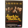 VHS - Jackie Brown