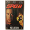 VHS - Speed
