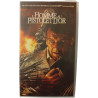 VHS - L'homme au pistolet d'or