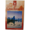 VHS - Chine Éternelle