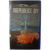 VHS - Independence Day