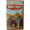 VHS - Astérix et Obélix contre César