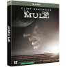 The Mule - Blu-Ray (NEUF SOUS BLISTER)