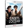 Les cadets de l'océan [Blu-ray] [FR Import] (NEUF SOUS BLISTER)