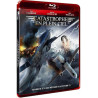 Catastrophe en plein ciel [Blu-ray] [FR Import] (NEUF SOUS BLISTER)