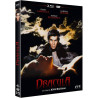 Dracula [Blu-ray] [FR Import] (NEUF SOUS BLISTER)