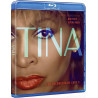 Tina [Blu-ray] [FR Import] (NEUF SOUS BLISTER)