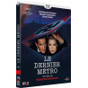Le dernier métro [Blu-ray] [FR Import]