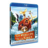 Les rebelles de la forêt [Blu-ray] compatible ps3 [FR Import]...