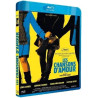 Les chansons d'amour [Blu-ray] [FR Import] (NEUF SOUS BLISTER)