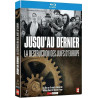 Coffret jusqu'au dernier la destruction des juifs d'europe...