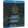 Séjour dans les monts fuchun [Blu-ray] [FR Import] (NEUF SOUS BLISTER)