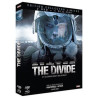 Divide (The) - Edition Collector (1 DVD + 1 DVD BONUS + 1 Blu-Ray)...