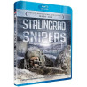 Stalingrad Snipers [Blu-ray] (NEUF SOUS BLISTER)