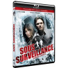 Sous surveillance hidden camera [Blu-ray] [FR Import] (NEUF SOUS...