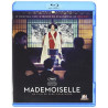Mademoiselle - Blu-Ray (NEUF SOUS BLISTER)