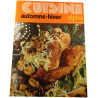 Cuisine automne-hiver