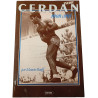 Cerdan mon ami