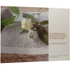31 meditaciones con flores sobre los textos de Teresa de Jesús