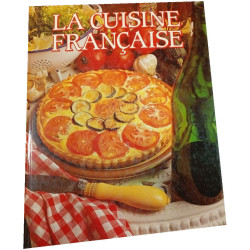 La Cuisine Française