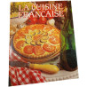 La Cuisine Française