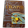 L'Égypte au temps des pharaons