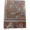 L'Égypte au temps des pharaons
