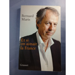 Et si on aimait la France