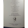 Dictionnaire amoureux du Vin