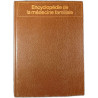 Encyclopédie de la médecine familiale