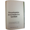 Encyclopédie de la médecine familiale