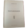 Toutankhamon