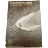 Recherches n°1