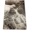 Recherches n°4 - 1978
