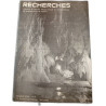 Recherches n°2