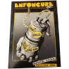 Enfoncure N.4